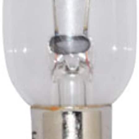 Ilc